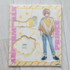 Item thumbnail for item 4e14d2a8-5b1a-4263-97a9-78448b74b7db