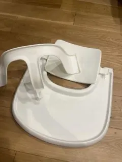 STOKKE Tripp Trapp Baby Setのサムネイル