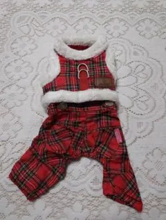 Item thumbnail for item c82b77f5-74a2-4807-8352-a45c1d5970a6