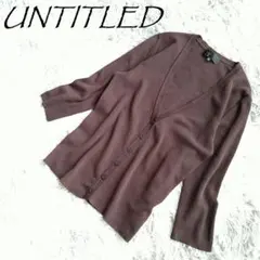 Item thumbnail for item 5c8af2ce-738c-451c-b246-0cddbd42f0e9