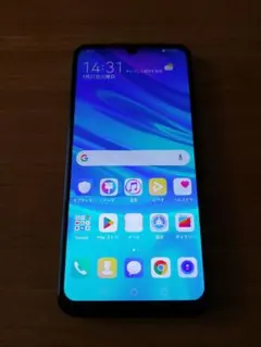 HUAWEI nova 3e SIMフリー 128GB 割れなし - メルカリ