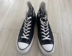 Converse - ALL STAR LGCY HI 30cm
