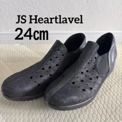 Item thumbnail for item 46362d34-3320-476e-9e1c-51e4f94d12a2