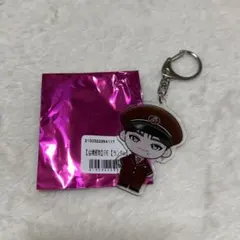 2026年最新】森次政裕の人気アイテム - メルカリ