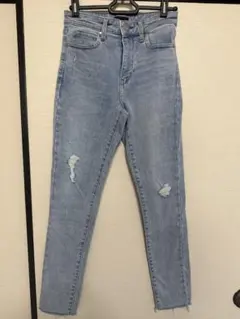 Item thumbnail for item b6aed939-899e-4543-ad39-d52accf2d146