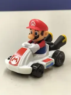 マリオ カート