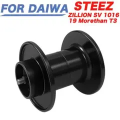 2025年最新】スティーズct スプールの人気アイテム - メルカリ