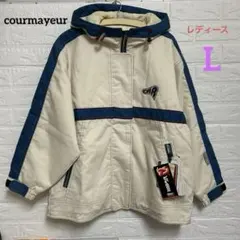 7n150 courmayeur クールマイヨール スノーボードウェア