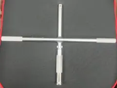 Item thumbnail for item 0a142ae9-dff8-4d13-9493-62d236e7fd90