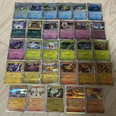 ポケモンカード♡まとめ売り