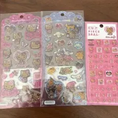 みず菜様 リクエスト 6点 まとめ商品