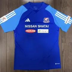 ベガルタ仙台　アウェイ　ユニフォーム上下　26加藤千尋 ベガルタ仙台 アウェイ ユニフォーム上下 26加藤千尋 - メルカリ