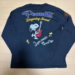 2026年最新】PEANUTS × FlagStaffの人気アイテム - メルカリ