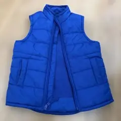 Item thumbnail for item cd08ece2-bd08-45e1-8bf5-64b105b6424d