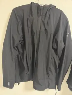 Item thumbnail for item 4cc8695c-6fdd-4d3d-a332-be46a3413b39