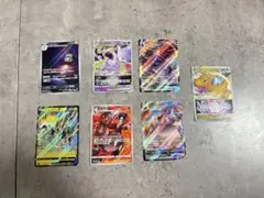 Item thumbnail for item 795252a0-f4a2-481d-9e5a-39d936d86b93