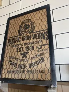 Item thumbnail for item 234ebf2b-804b-44a3-99ec-615f93574112