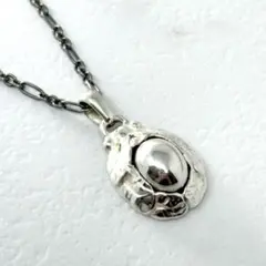 2025年最新】ジョージ ジェンセン 1997の人気アイテム - メルカリ