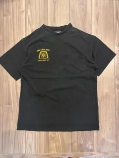MADE IN USA‼️Union Line UBC Local Tシャツ