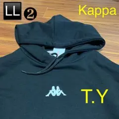 kappa フーディ EMODA 等好きな方に