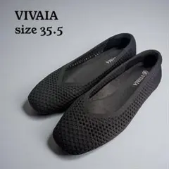 2026年最新】VIVAIAパンプスの人気アイテム - メルカリ