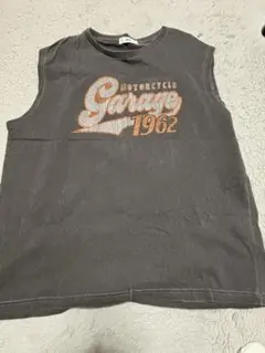 Item thumbnail for item 266b4394-0174-4359-914b-d0eee2247ecf