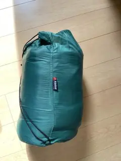 Item thumbnail for item 4c70c4d1-38da-4779-9b39-994c7ba5c6ca