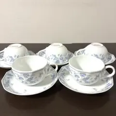 りっちゃん様 リクエスト 3点 まとめ商品