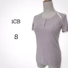 Item thumbnail for item 0120ce28-412c-4201-9eb7-1ddc66802ff8