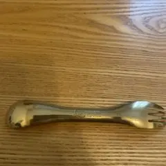 Item thumbnail for item 01e8c989-b64c-482a-b065-e95144f735f8