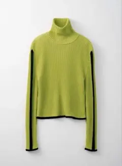 Item thumbnail for item 640e4248-5da1-453c-8778-0672bd262371