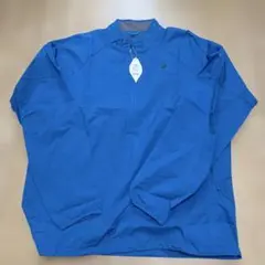 Item thumbnail for item 03e65372-0b55-4dd1-8091-168381d2ef89