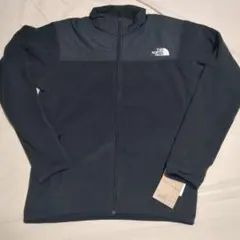 ボアジャケット フリースジャケット