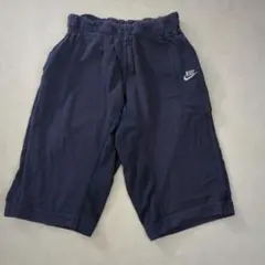 NIKE　ハーフパンツ　150cm