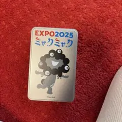 Item thumbnail for item db25468f-62fb-4290-8f1b-5b17b781fbdd