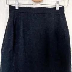 Item thumbnail for item 6ae1bbc6-28a0-41d9-b593-59ec30beb007