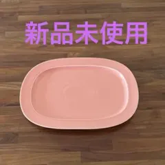 familiar ファミリア イイホシユミコ プレート M plate M お皿 - メルカリ
