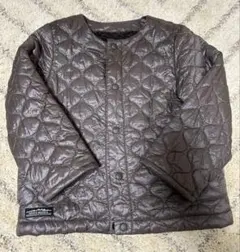 BREEZE 100cm キッズアウター