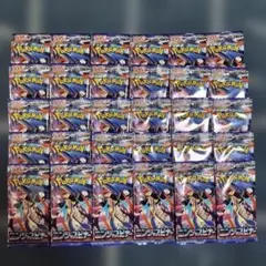 suzu様 リクエスト 2点 まとめ商品 - メルカリ
