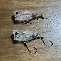 Item thumbnail for item 38e43175-ca24-40b3-b50d-7c014ae062ba