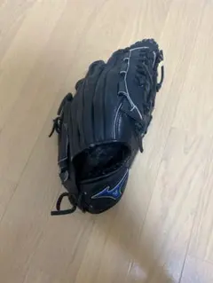 Item thumbnail for item 105b02e4-03e4-477c-9b92-abadaec7adcb