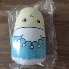 2026年最新】m!lk ぬいぐるみの人気アイテム - メルカリ