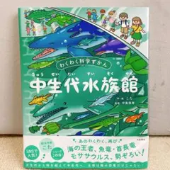 Item thumbnail for item 3d4685f9-1447-4a02-b50a-de510ad81bc3