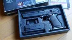 2026年最新】デザートイーグル ジャンクの人気アイテム - メルカリ