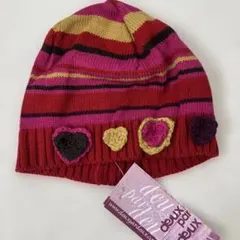 Item thumbnail for item ed7c9e0d-ddfb-4384-8628-3a73b377fedd