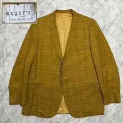 Item thumbnail for item d4adc654-0150-4dc6-8abe-b18a7e06de5f