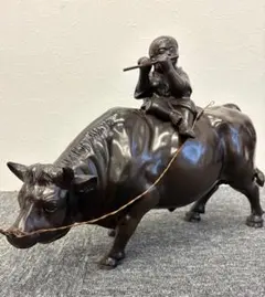 2025年最新】立牛童子の人気アイテム - メルカリ