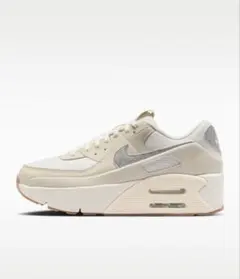 Nike Air Max 90 LV8 SE