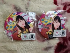 2026年最新】宮脇咲良グッズの人気アイテム - メルカリ