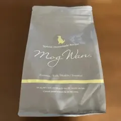 2026年最新】モグワンドッグフードの人気アイテム - メルカリ